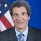 Jose W. Fernandez, United States Under Secretary of State for Economic Growth, Energy, and the Environment-scaled (1)